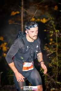 20251115-20h27m14s-TRY_7703