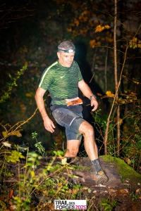 20251115-20h28m01s-TRY_7705