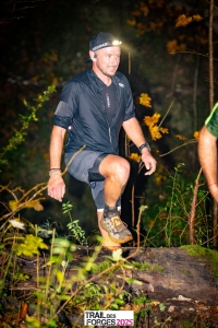 20251115-20h28m02s-TRY_7706