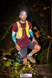 20251115-20h28m20s-TRY_7707