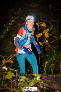 20251115-20h28m31s-TRY_7708