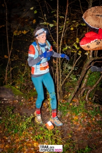 20251115-20h28m33s-TRY_7709