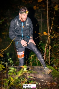 20251115-20h28m37s-TRY_7710