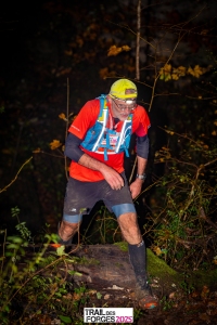 20251115-20h30m28s-TRY_7714