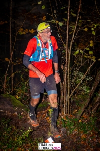 20251115-20h30m29s-TRY_7715