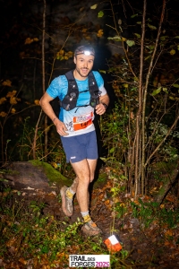 20251115-20h30m46s-TRY_7716