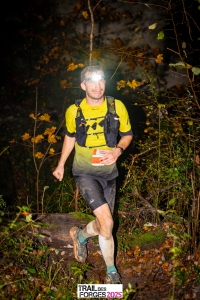 20251115-20h30m50s-TRY_7717