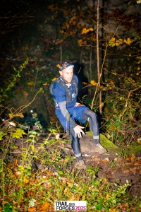 20251115-20h31m13s-TRY_7718