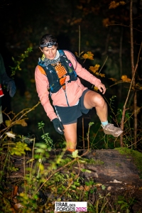 20251115-20h31m25s-TRY_7720