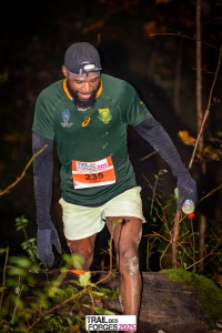 20251115-20h31m27s-TRY_7721