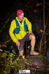 20251115-20h31m29s-TRY_7723