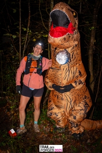 20251115-20h31m38s-TRY_7724