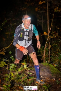 20251115-20h31m45s-TRY_7725