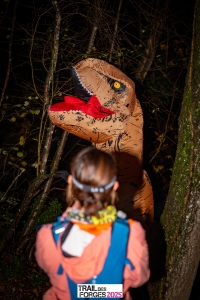 20251115-20h31m51s-TRY_7726