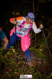 20251115-20h31m54s-TRY_7727