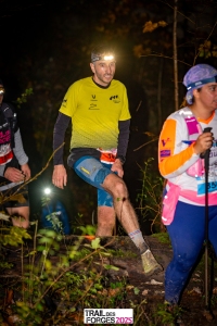 20251115-20h31m56s-TRY_7728