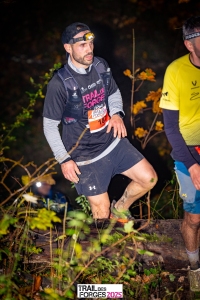 20251115-20h31m57s-TRY_7729