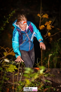 20251115-20h32m01s-TRY_7730