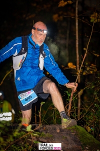 20251115-20h32m10s-TRY_7731