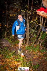 20251115-20h32m12s-TRY_7732