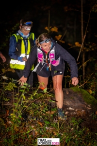 20251115-20h32m19s-TRY_7733