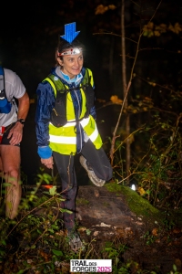 20251115-20h32m21s-TRY_7735