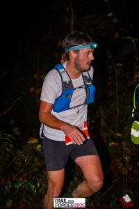 20251115-20h32m23s-TRY_7737