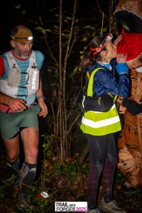 20251115-20h32m24s-TRY_7738