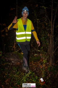 20251115-20h32m26s-TRY_7739