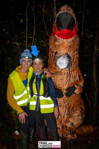 20251115-20h32m34s-TRY_7740