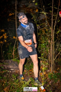 20251115-20h32m43s-TRY_7741