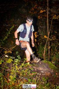 20251115-20h32m54s-TRY_7743