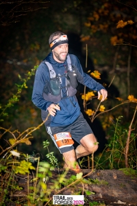 20251115-20h32m55s-TRY_7744