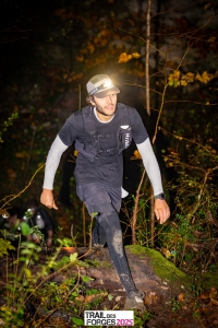 20251115-20h33m14s-TRY_7745