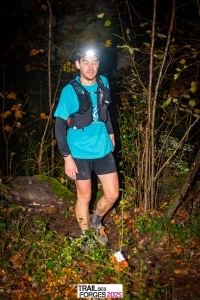 20251115-20h33m23s-TRY_7747