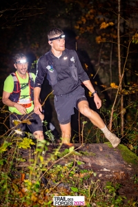 20251115-20h33m26s-TRY_7748