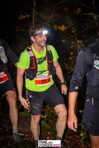 20251115-20h33m28s-TRY_7749