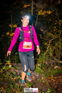 20251115-20h34m16s-TRY_7753