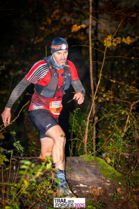 20251115-20h34m59s-TRY_7755