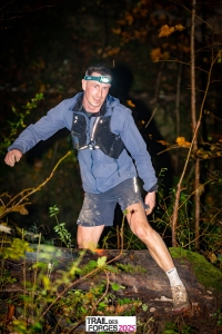 20251115-20h35m18s-TRY_7756