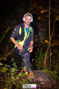 20251115-20h35m38s-TRY_7758