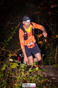 20251115-20h36m09s-TRY_7759