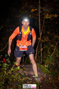 20251115-20h36m09s-TRY_7760