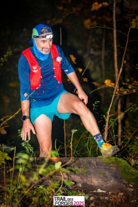 20251115-20h36m15s-TRY_7762