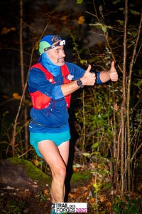 20251115-20h36m16s-TRY_7763