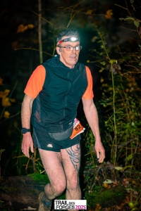 20251115-20h36m24s-TRY_7764