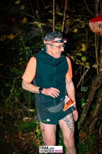 20251115-20h36m25s-TRY_7765