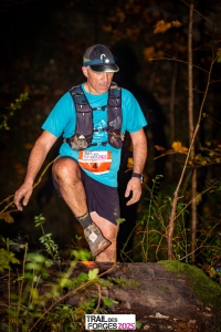 20251115-20h36m43s-TRY_7766