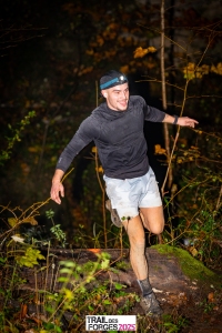 20251115-20h37m19s-TRY_7767