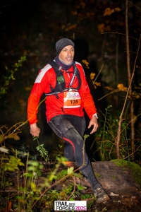 20251115-20h37m49s-TRY_7770